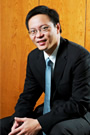 Avaya̫^(q)y(tng)һͨӍNcg(sh)I\O(jin) PAUL CHEN