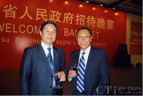 wF(tun)CEO SЙ(qun)cKʡʡLʷƽՄKۃɵؽ(jng)(yn)
